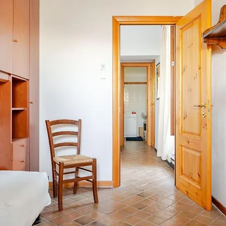 Sea-view Retreat - Pool, Tavern, Fireplace 라팔로