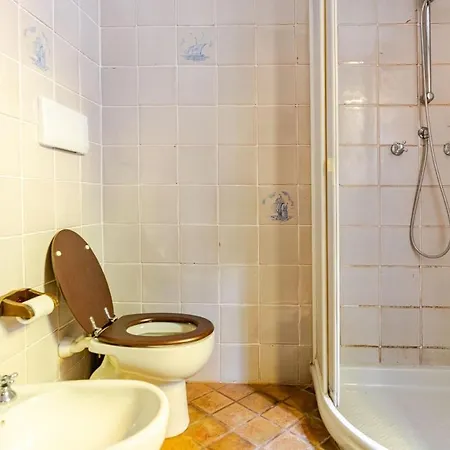 Holiday home Sea-view Retreat - Pool, Tavern, Fireplace *