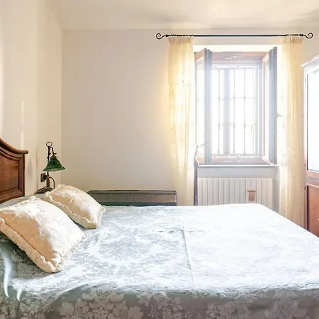 Sea-view Retreat - Pool, Tavern, Fireplace بيت للعطل راباللو