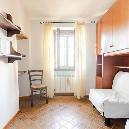 Holiday home Sea-view Retreat - Pool, Tavern, Fireplace *