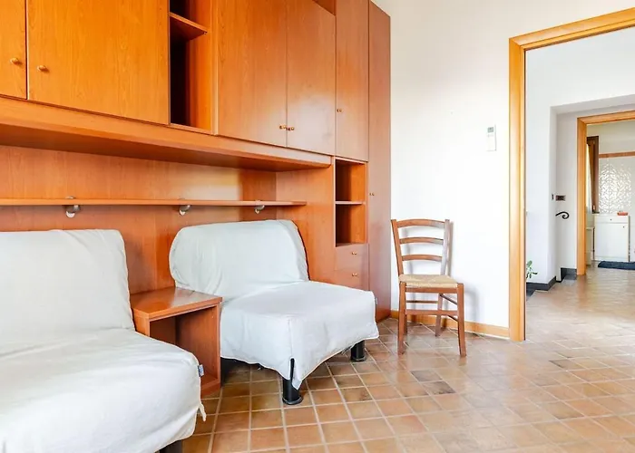 Sea-view Retreat - Pool, Tavern, Fireplace * Rapallo