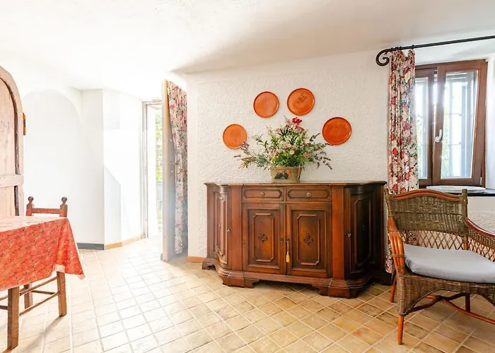 Nyaraló Sea-view Retreat - Pool, Tavern, Fireplace Rapallo