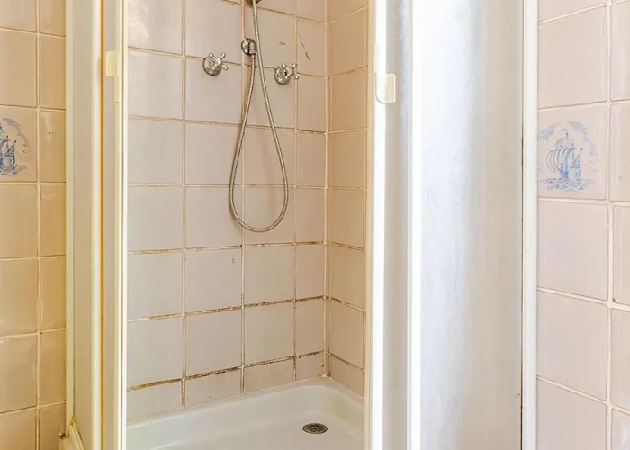 Sea-view Retreat - Pool, Tavern, Fireplace Nyaraló *