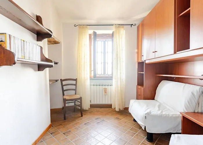 Nyaraló Sea-view Retreat - Pool, Tavern, Fireplace *