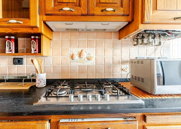 Sea-view Retreat - Pool, Tavern, Fireplace Nyaraló Rapallo